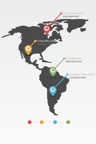 攻击网站的方法软件功能示例